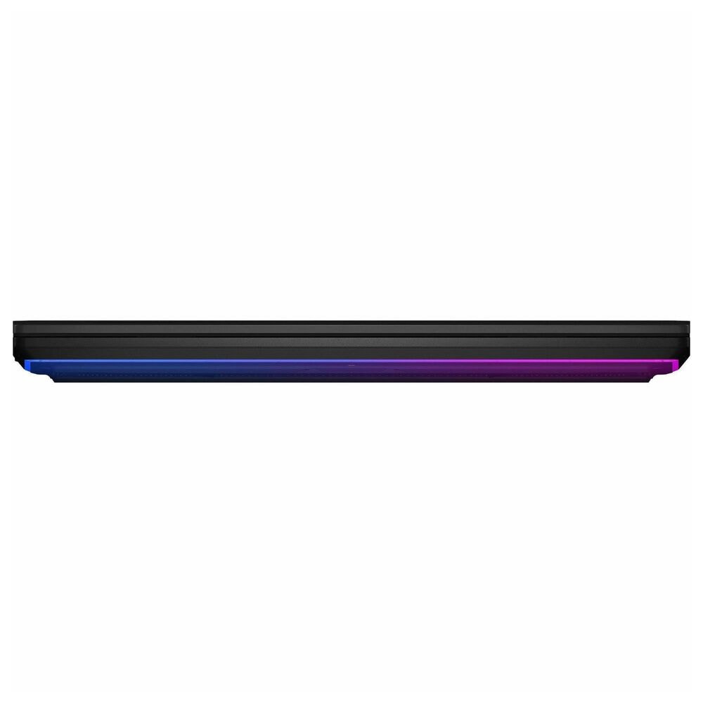 ASUS Strix Scar 18 G835LWG 16" Gaming Laptop | Intel Core Ultra 9 290HX Plus - 32GB RAM - NVIDIA GeForce RTX 5080 - 1TB SSD in Black, , large