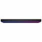 ASUS Strix Scar 18 G835LWG 16" Gaming Laptop | Intel Core Ultra 9 290HX Plus - 32GB RAM - NVIDIA GeForce RTX 5080 - 1TB SSD in Black, , large
