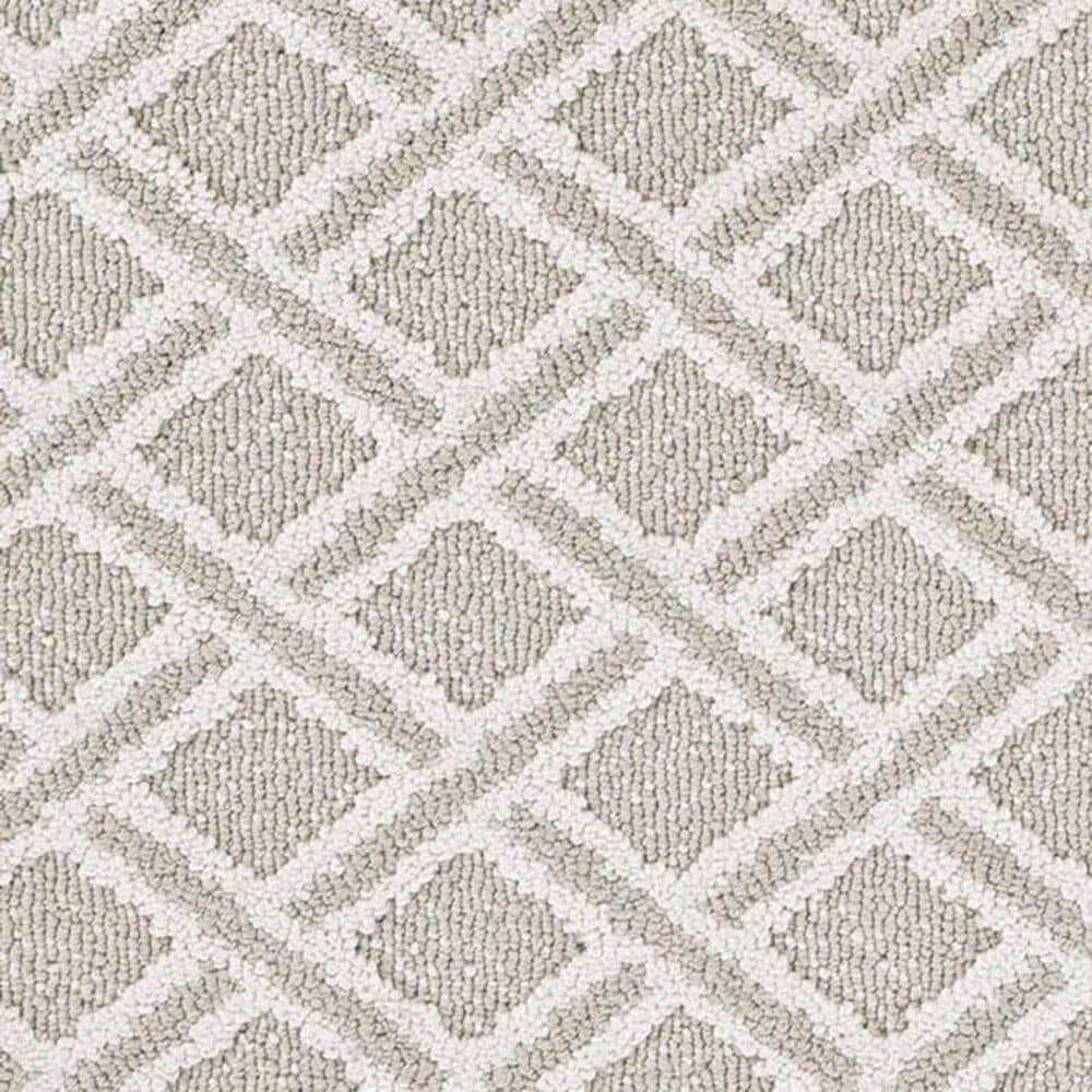 Masland Get Down Carpet in Natural, , large