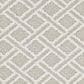 Masland Get Down Carpet in Natural, , large