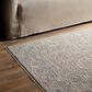 Jaipur Vekhea Gray 7"9" x 9"9" Area Rug, , large