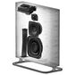Sony Bravia Theater Quad Soundbar in Gray, , large