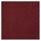 Shaw Primus Carpet in Most Prized, , large