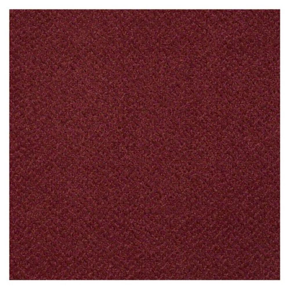 Shaw Primus Carpet in Most Prized, , large