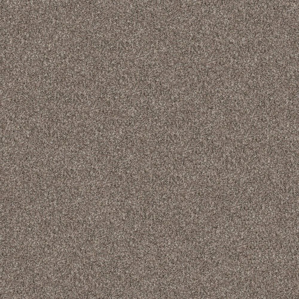 Shaw Yes You Can II Carpet in Soft Sense, , large