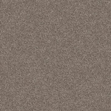 Shaw Yes You Can II Carpet in Soft Sense, , large