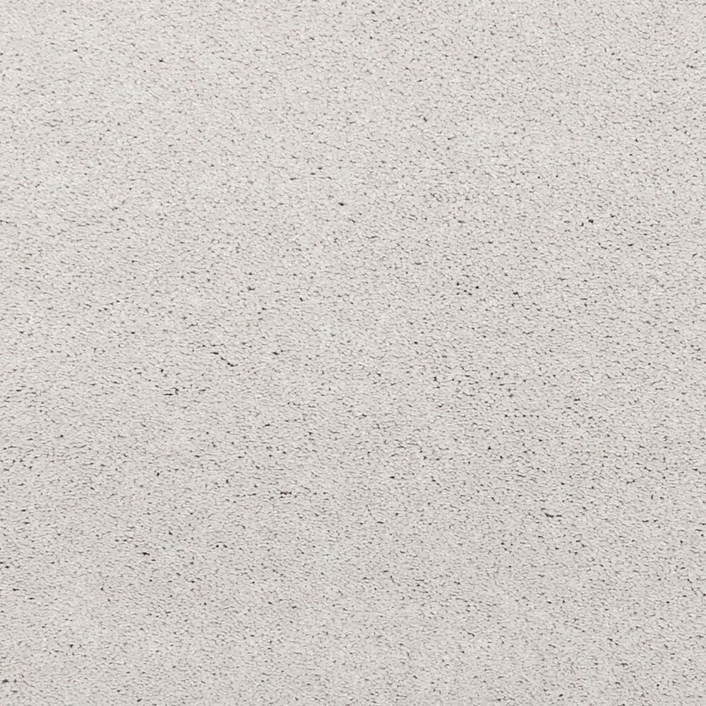 Mohawk Luxuriant Life Carpet in Urban, , large