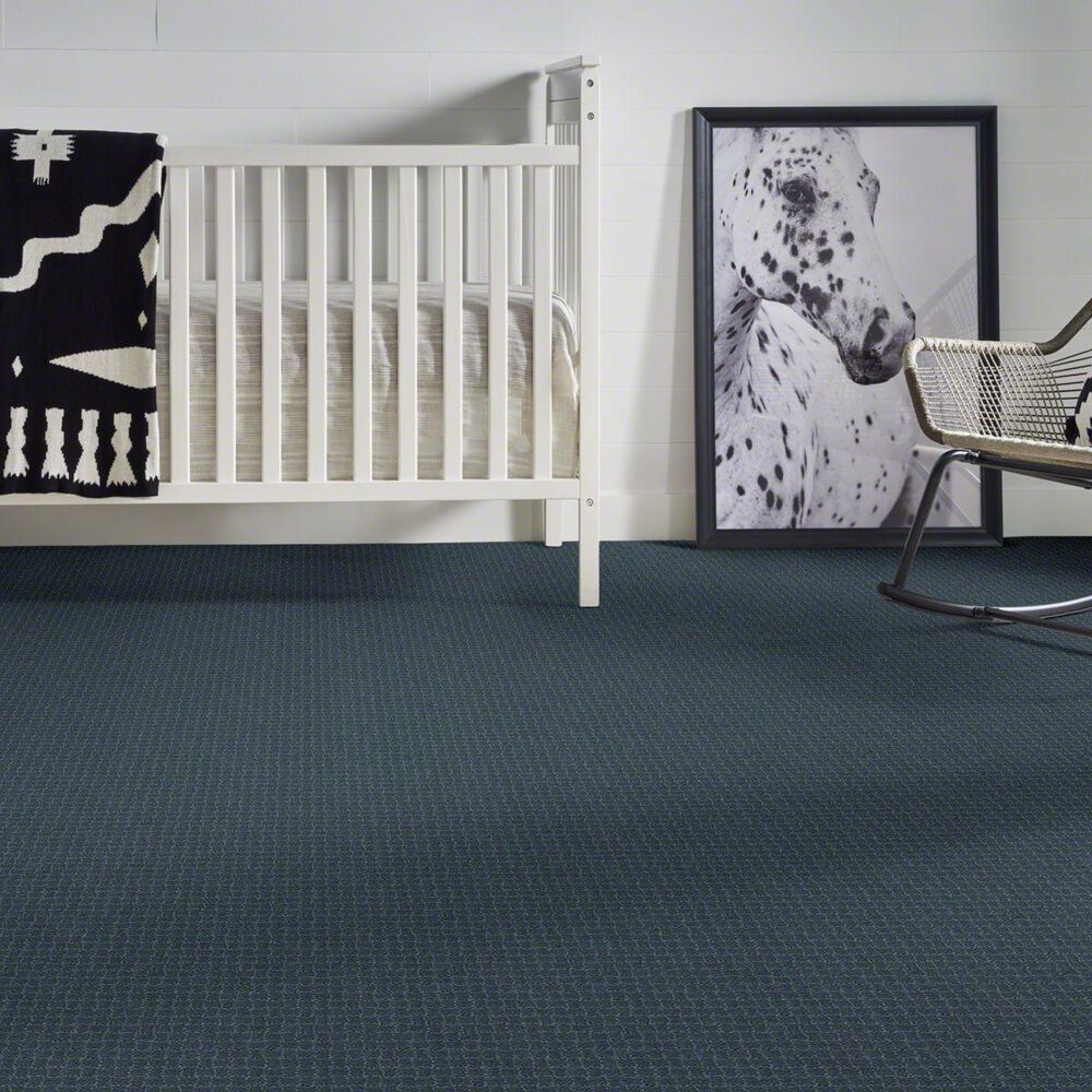 Anderson Tuftex Pawstruck Carpet in Nimbus, , large