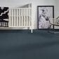 Anderson Tuftex Pawstruck Carpet in Nimbus, , large