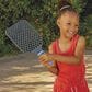 little tikes TotSports Pickleball Set, , large