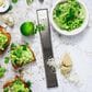 Microplane Dual Zester in Stainless Steel, , large
