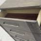 Shannon Hills Sariel 5 Drawer Chest in Expresso, , large