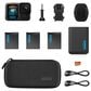 GoPro HERO13 Power Camera Bundle in Black, , large