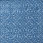 Pem America Katrine 3-Piece King Comforter Set in Blue, , large