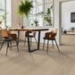 Tru-Cor Bravo Durand Ash 7" x 60" Luxury Vinyl Plank, , large