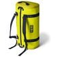 YETI Panga Waterproof Duffel 75 in Firefly Yellow, , large