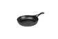 Lodge Lodge Blacklock 7" Triple Season skillet, , large