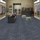Shaw Shifting Gears 18" x 36" Carpet Tile in Wedge, , large