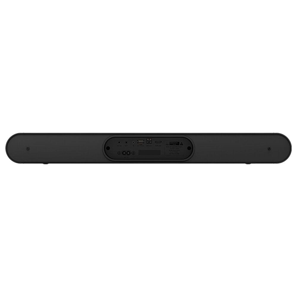 TCL 75&quot; 4K UHD QLED w/Soundbar Sys, , large