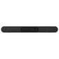 TCL 75" 4K UHD QLED w/Soundbar Sys, , large