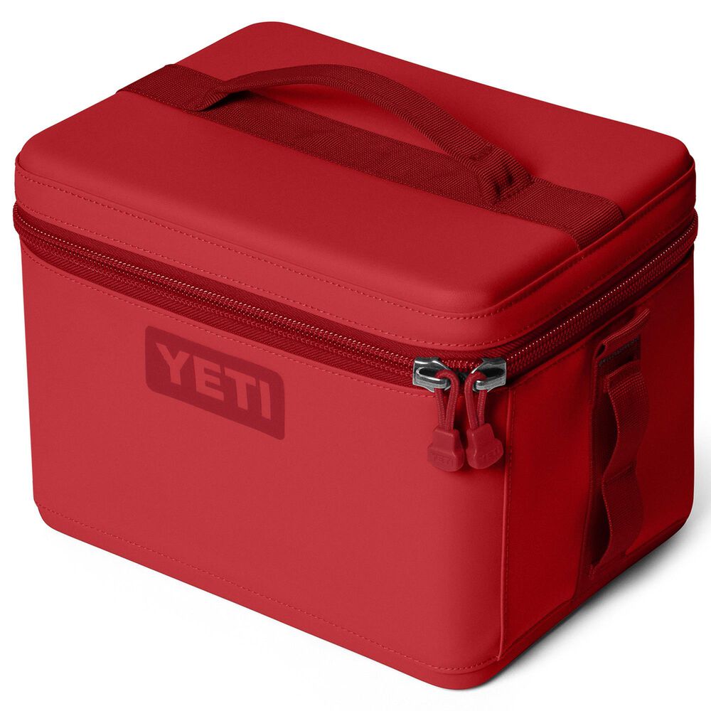 YETI Daytrip 9L Insul Box Rescue Red, , large
