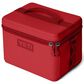 YETI Daytrip 9L Insul Box Rescue Red, , large