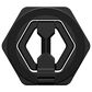 UAG Magnetic Ring Stand in Black, , large