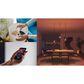 Phillips Hue Essentials 4-Piece A19 Smart LED Color Bulbs Starter Kit in White, , large