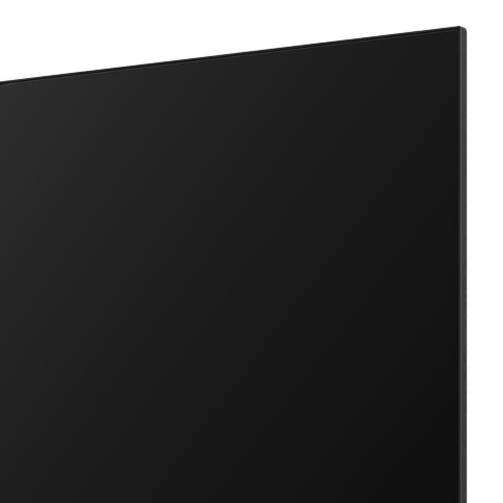 TCL 43&quot; Class 4-Series 4K UHD HDR LED Smart Roku TV in Black, , large
