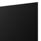 TCL 43" Class 4-Series 4K UHD HDR LED Smart Roku TV in Black, , large