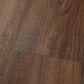 Mannington Adura Max Sausalito Sunrise 6" x 48" Luxury Vinyl Plank, , large