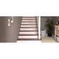 Fabrica Homage Carpet in Serengeti, , large