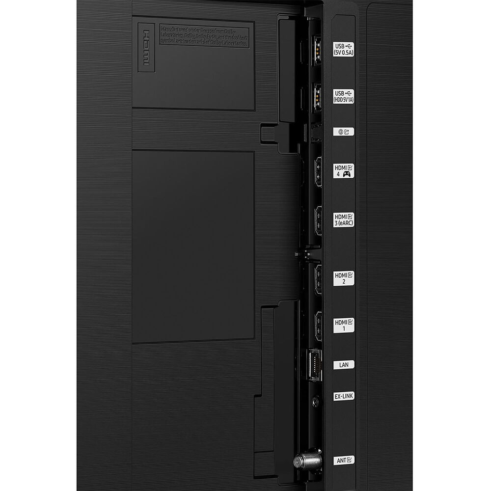 Hula hoop Microprocesador Disfraces samsung qled 65 qled Las bacterias