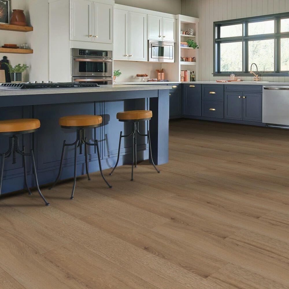 Robbins Valley Terrain Nostalgic Neutral 8&quot; x 48&quot; Laminate, , large