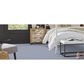 Masland Miami Carpet in Poolside, , large