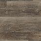 Karndean Van Gogh Rigid Core Reclaimed Redwood 7" x 48" Luxury Vinyl Plank, , large