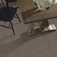 Shaw Easy Spirit II 12" Carpet in Pewter, , large