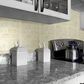 Shaw Vision Allure 12" x 12" Mosaic Sheet, , large