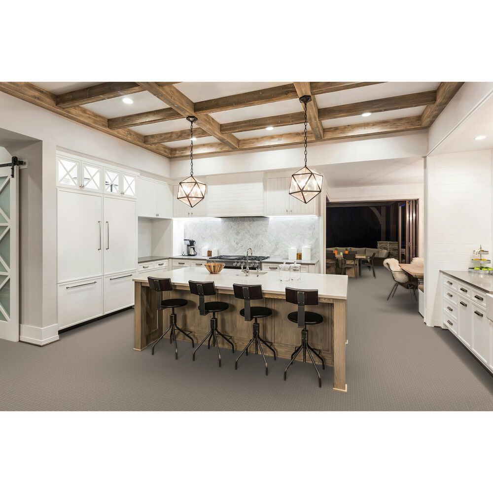 Karastan Adderley Carpet in Natural, , large