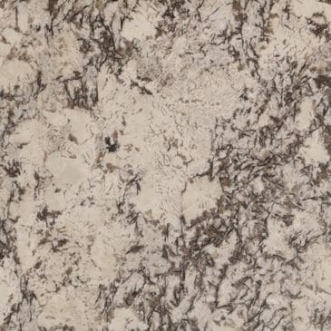 NFM Custom Countertops Ice Harbor 3cm Granite Countertop, , large
