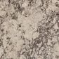 NFM Custom Countertops Ice Harbor 3cm Granite Countertop, , large