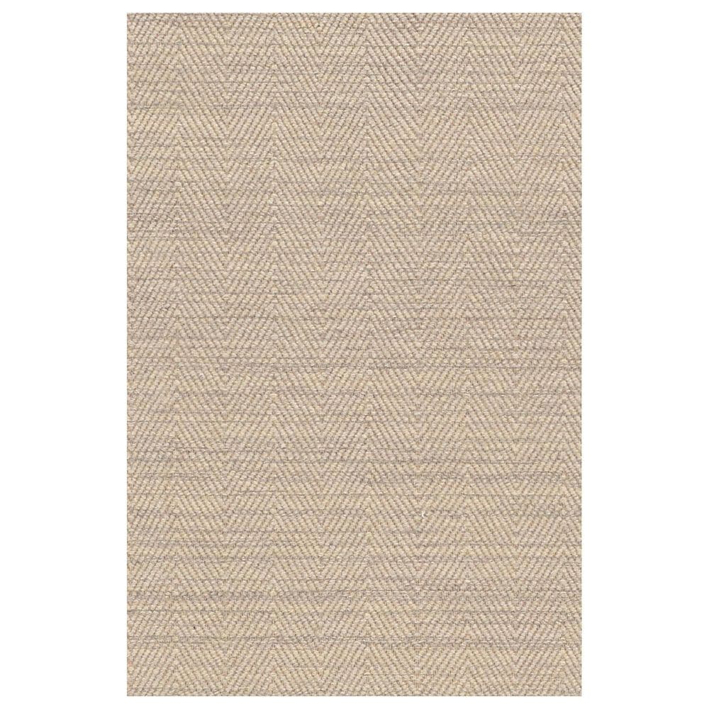 Radici USA Naturale 022 2"6" x 10" Beige Runner, , large