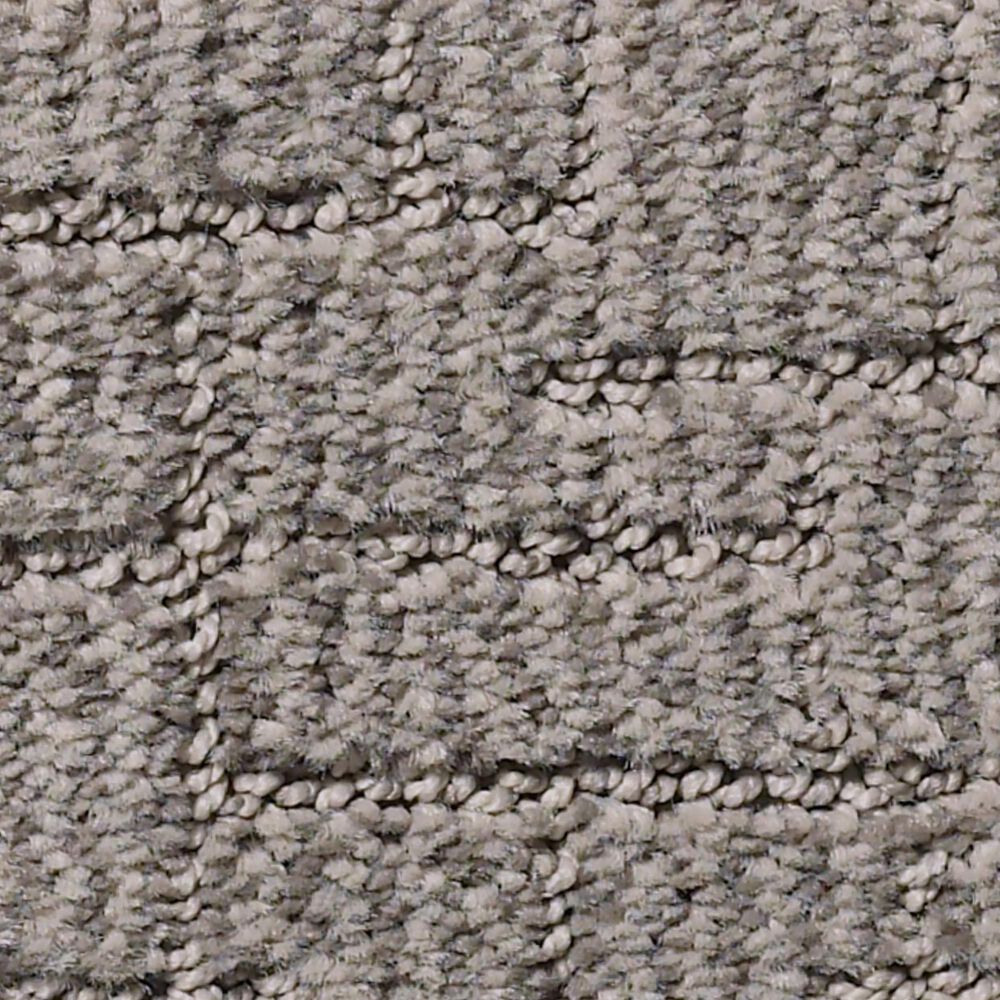 Anderson Tuftex Wayfarer Carpet in Stone Harbor Nebraska Furniture Mart