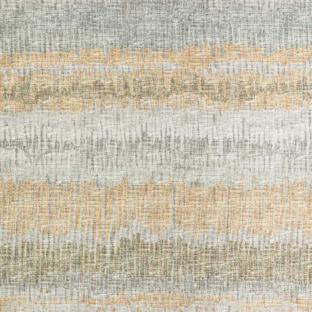 Dalyn Rug Company Winslow WL4KH 2&#39;6&quot; x 8&#39; Khaki Indoor/Outdoor Runner, , large