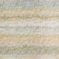 Dalyn Rug Company Winslow WL4KH 2"6" x 8" Khaki Indoor/Outdoor Runner, , large