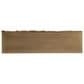 Bernhardt Acora Buffet in Aged Brass, , large