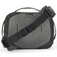 Lowepro Trekker Lite SLX 120 Camera Bag in Black, , large