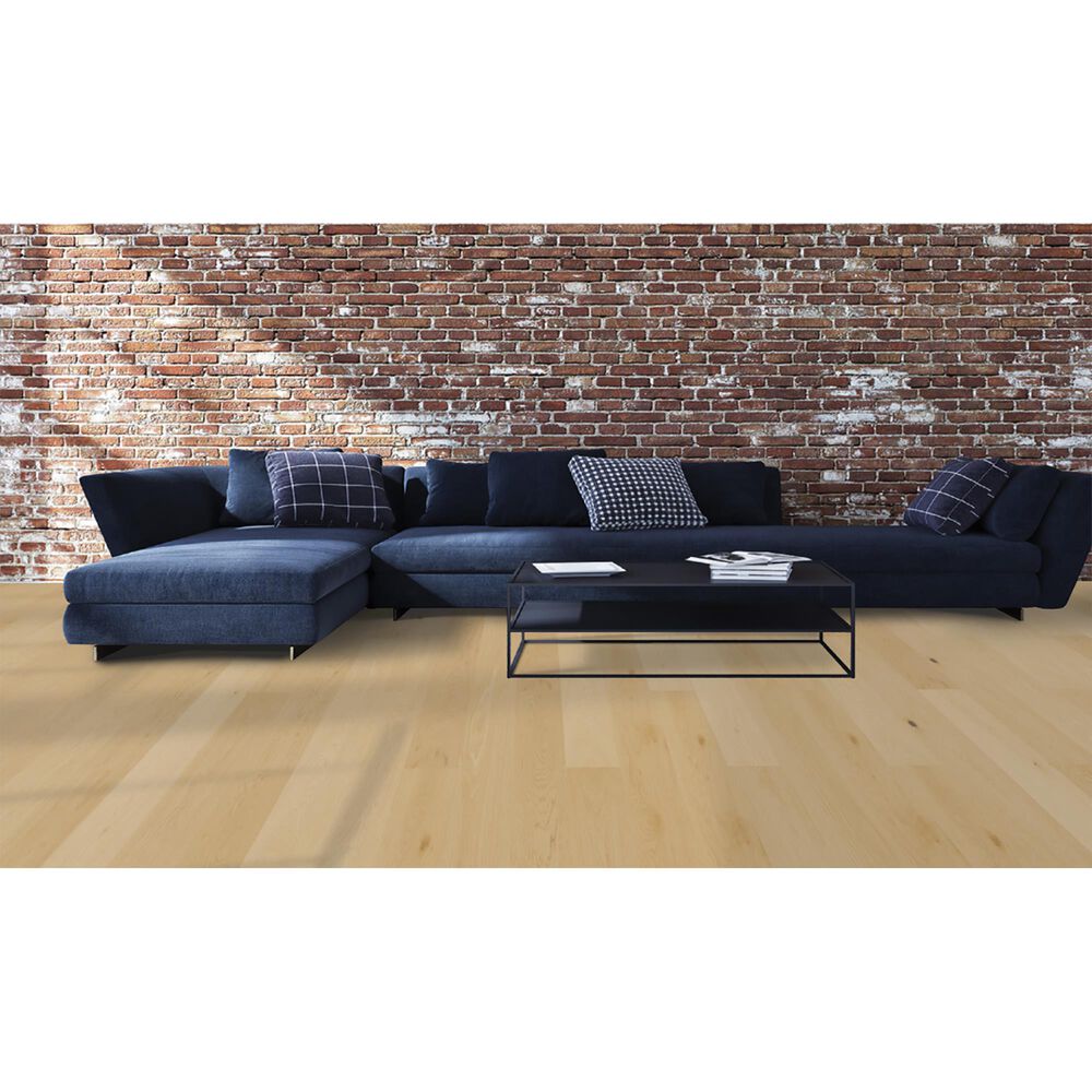 Mohawk Mod Revival Tapestry Oak Engineered Hardwood, , large