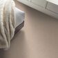 Shaw Comforting I Carpet in Shadow, , large