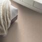 Shaw Comforting I Carpet in Shadow, , large